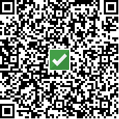 Healthcare Providers Similar to 1093739039 NPI Number | NPI Registry | www.DataLabs.Health