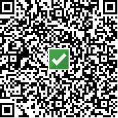 Healthcare Providers Similar to 1093739120 NPI Number | NPI Registry | www.DataLabs.Health