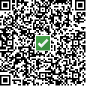 Healthcare Providers Similar to 1093739187 NPI Number | NPI Registry | www.DataLabs.Health