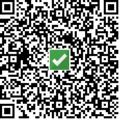 Healthcare Providers Similar to 1093739252 NPI Number | NPI Registry | www.DataLabs.Health