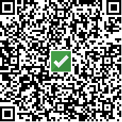 Healthcare Providers Similar to 1093739294 NPI Number | NPI Registry | www.DataLabs.Health