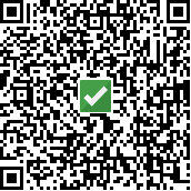 Healthcare Providers Similar to 1093739427 NPI Number | NPI Registry | www.DataLabs.Health