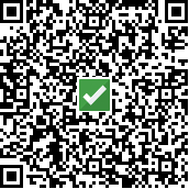 Healthcare Providers Similar to 1093739435 NPI Number | NPI Registry | www.DataLabs.Health