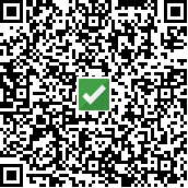 Healthcare Providers Similar to 1093739518 NPI Number | NPI Registry | www.DataLabs.Health