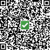 Healthcare Providers Similar to 1093739732 NPI Number | NPI Registry | www.DataLabs.Health