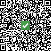 Healthcare Providers Similar to 1093739948 NPI Number | NPI Registry | www.DataLabs.Health