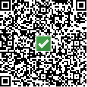 Healthcare Providers Similar to 1093740086 NPI Number | NPI Registry | www.DataLabs.Health