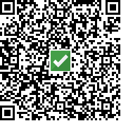 Healthcare Providers Similar to 1093740110 NPI Number | NPI Registry | www.DataLabs.Health