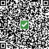 Healthcare Providers Similar to 1093740169 NPI Number | NPI Registry | www.DataLabs.Health