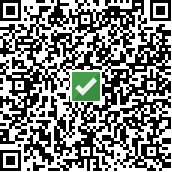 Healthcare Providers Similar to 1093740185 NPI Number | NPI Registry | www.DataLabs.Health