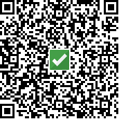 Healthcare Providers Similar to 1093740235 NPI Number | NPI Registry | www.DataLabs.Health