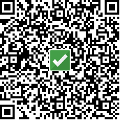 Healthcare Providers Similar to 1093740250 NPI Number | NPI Registry | www.DataLabs.Health