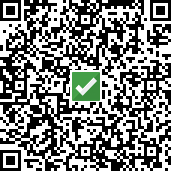 Healthcare Providers Similar to 1093740334 NPI Number | NPI Registry | www.DataLabs.Health