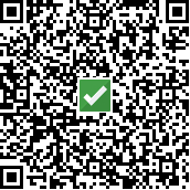 Healthcare Providers Similar to 1093740771 NPI Number | NPI Registry | www.DataLabs.Health