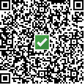 Healthcare Providers Similar to 1093740821 NPI Number | NPI Registry | www.DataLabs.Health