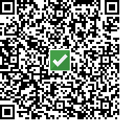 Healthcare Providers Similar to 1093740862 NPI Number | NPI Registry | www.DataLabs.Health