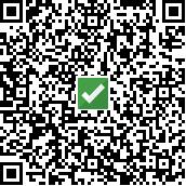 Healthcare Providers Similar to 1093740920 NPI Number | NPI Registry | www.DataLabs.Health