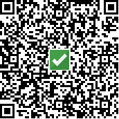 Healthcare Providers Similar to 1093741084 NPI Number | NPI Registry | www.DataLabs.Health