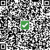 Healthcare Providers Similar to 1093741134 NPI Number | NPI Registry | www.DataLabs.Health