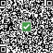 Healthcare Providers Similar to 1093741175 NPI Number | NPI Registry | www.DataLabs.Health