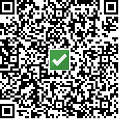 Healthcare Providers Similar to 1093741183 NPI Number | NPI Registry | www.DataLabs.Health