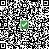 Healthcare Providers Similar to 1093741605 NPI Number | NPI Registry | www.DataLabs.Health