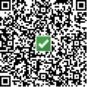 Healthcare Providers Similar to 1093741621 NPI Number | NPI Registry | www.DataLabs.Health