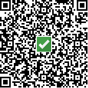 Healthcare Providers Similar to 1093741811 NPI Number | NPI Registry | www.DataLabs.Health