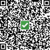 Healthcare Providers Similar to 1093741993 NPI Number | NPI Registry | www.DataLabs.Health