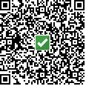 Healthcare Providers Similar to 1093742009 NPI Number | NPI Registry | www.DataLabs.Health