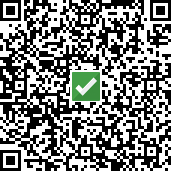 Healthcare Providers Similar to 1093742033 NPI Number | NPI Registry | www.DataLabs.Health