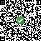 Healthcare Providers Similar to 1093742264 NPI Number | NPI Registry | www.DataLabs.Health