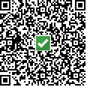 Healthcare Providers Similar to 1093742348 NPI Number | NPI Registry | www.DataLabs.Health