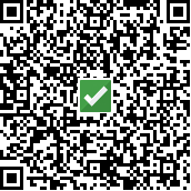 Healthcare Providers Similar to 1093742363 NPI Number | NPI Registry | www.DataLabs.Health