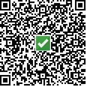 Healthcare Providers Similar to 1093742488 NPI Number | NPI Registry | www.DataLabs.Health