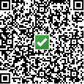 Healthcare Providers Similar to 1093742579 NPI Number | NPI Registry | www.DataLabs.Health