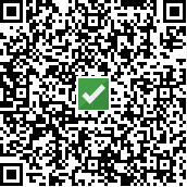 Healthcare Providers Similar to 1093742686 NPI Number | NPI Registry | www.DataLabs.Health