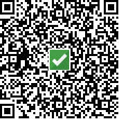 Healthcare Providers Similar to 1093742777 NPI Number | NPI Registry | www.DataLabs.Health