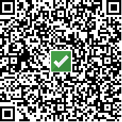 Healthcare Providers Similar to 1093743023 NPI Number | NPI Registry | www.DataLabs.Health