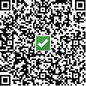 Healthcare Providers Similar to 1093743031 NPI Number | NPI Registry | www.DataLabs.Health