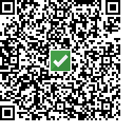 Healthcare Providers Similar to 1093743098 NPI Number | NPI Registry | www.DataLabs.Health