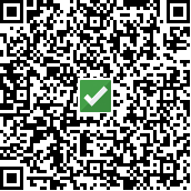 Healthcare Providers Similar to 1093743106 NPI Number | NPI Registry | www.DataLabs.Health