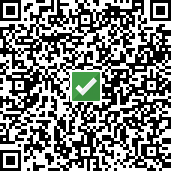 Healthcare Providers Similar to 1093743114 NPI Number | NPI Registry | www.DataLabs.Health