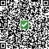 Healthcare Providers Similar to 1093743205 NPI Number | NPI Registry | www.DataLabs.Health