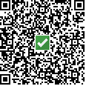 Healthcare Providers Similar to 1093743239 NPI Number | NPI Registry | www.DataLabs.Health