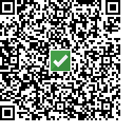 Healthcare Providers Similar to 1093743254 NPI Number | NPI Registry | www.DataLabs.Health