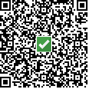 Healthcare Providers Similar to 1093743353 NPI Number | NPI Registry | www.DataLabs.Health