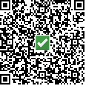 Healthcare Providers Similar to 1093743411 NPI Number | NPI Registry | www.DataLabs.Health