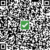 Healthcare Providers Similar to 1093743478 NPI Number | NPI Registry | www.DataLabs.Health