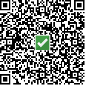 Healthcare Providers Similar to 1093743510 NPI Number | NPI Registry | www.DataLabs.Health